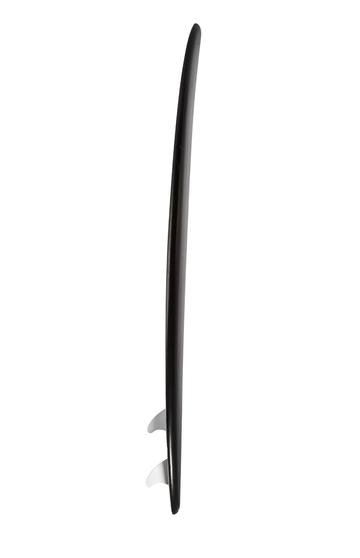 Dead Hippie. 7'0 - Image 7