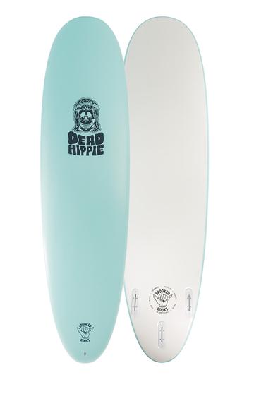Dead Hippie. 7'0 - Image 5