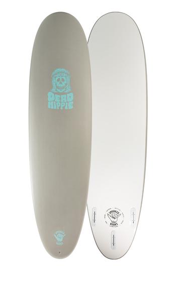 Dead Hippie. 7'0 - Image 6