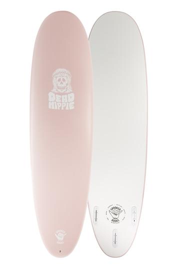 Dead Hippie. 7'0 - Image 4