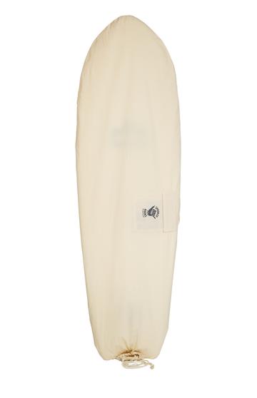 Frankenfish 5'8" - Image 2