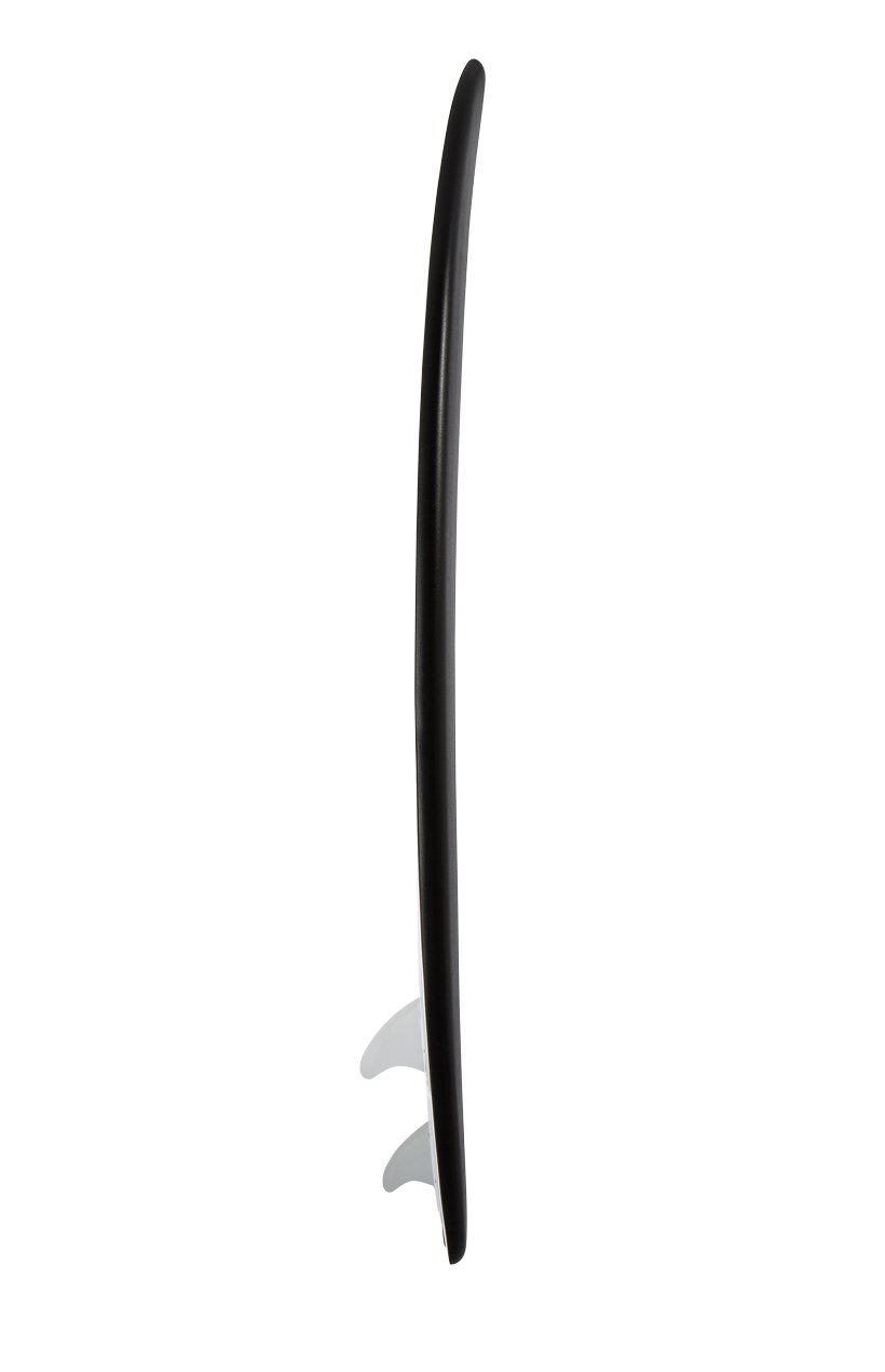 Frankenfish 5'8" - Image 3