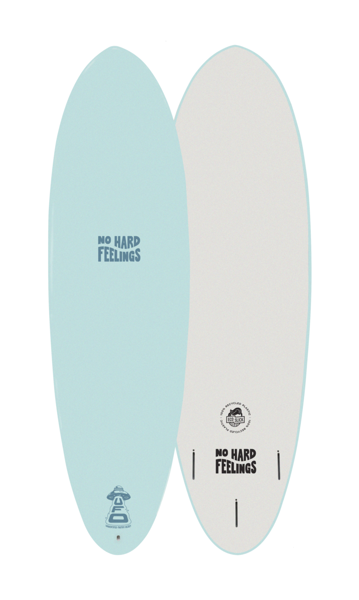 U.F.O 7'6" - Image 3