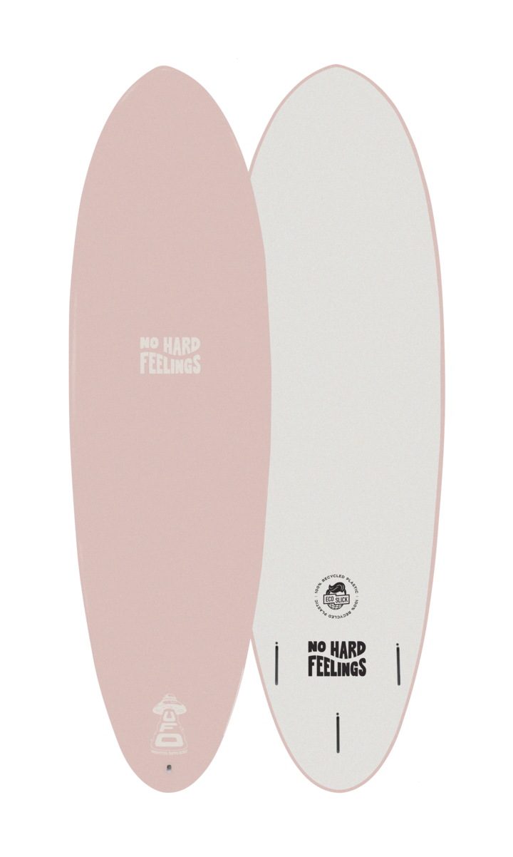 U.F.O 7'6" - Image 6