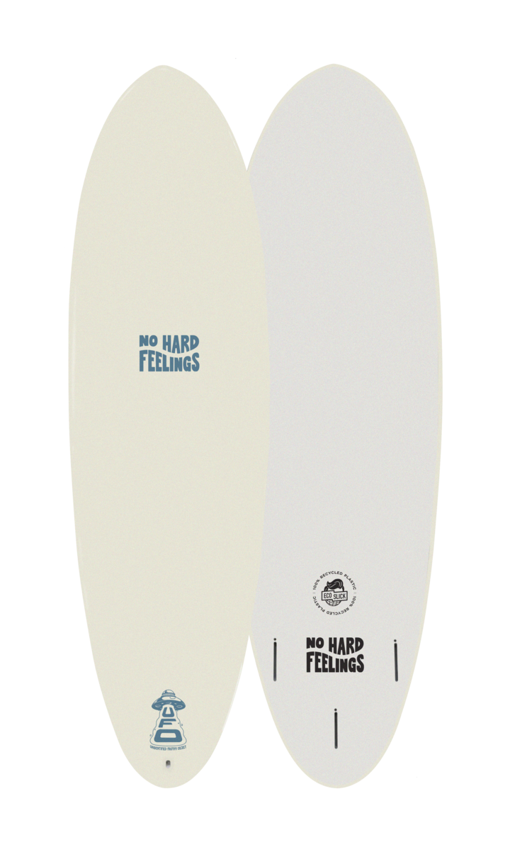U.F.O 7'6" - Image 4