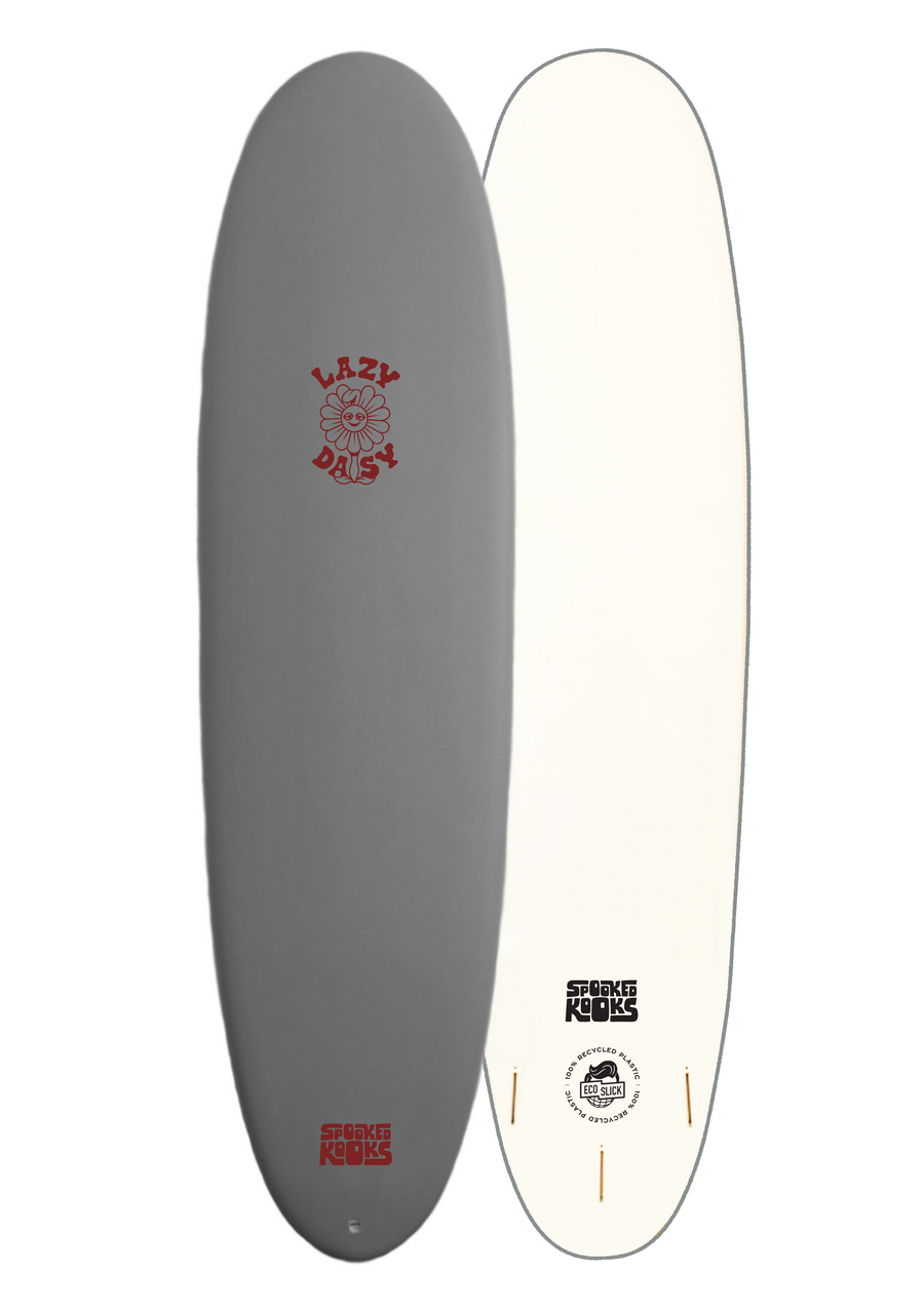 Lazy Daisy 8'0" - Image 3