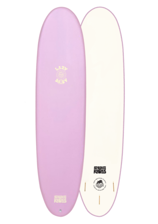 Lazy Daisy 7'0"