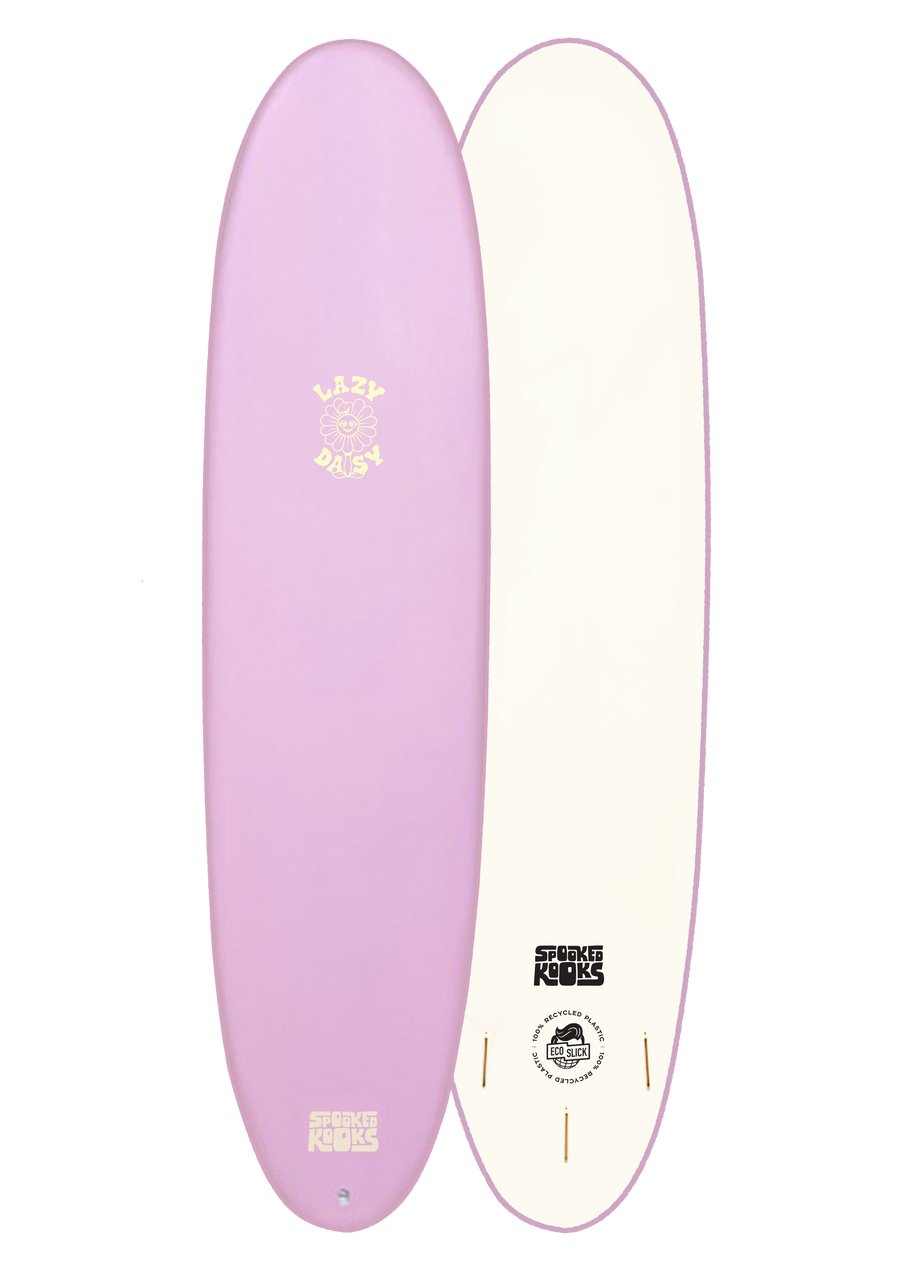 Lazy Daisy 8'0" - Image 2